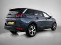 Peugeot 5008 SUV Active Pack Business 130pk Automaat | 7 Zitpla Blauw - thumbnail 8