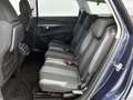 Peugeot 5008 SUV Active Pack Business 130pk Automaat | 7 Zitpla Blauw - thumbnail 14
