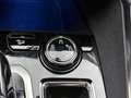 Peugeot 5008 SUV Active Pack Business 130pk Automaat | 7 Zitpla Blauw - thumbnail 23