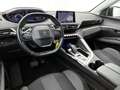 Peugeot 5008 SUV Active Pack Business 130pk Automaat | 7 Zitpla Blauw - thumbnail 11