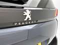 Peugeot 5008 SUV Active Pack Business 130pk Automaat | 7 Zitpla Blauw - thumbnail 24