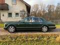Bentley Arnage Arnage Red Label Grün - thumbnail 2