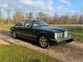 Bentley Arnage Arnage Red Label Grün - thumbnail 6