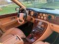 Bentley Arnage Arnage Red Label Grün - thumbnail 7