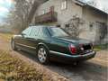 Bentley Arnage Arnage Red Label Grün - thumbnail 3