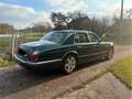 Bentley Arnage Arnage Red Label Grün - thumbnail 4