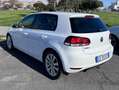 Volkswagen Golf Golf VI 2008 5p 1.6 tdi Comfortline Bianco - thumbnail 7