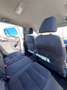 Volkswagen Golf Golf VI 2008 5p 1.6 tdi Comfortline Bianco - thumbnail 18