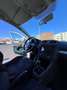 Volkswagen Golf Golf VI 2008 5p 1.6 tdi Comfortline Bianco - thumbnail 15