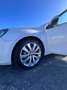 Volkswagen Golf Golf VI 2008 5p 1.6 tdi Comfortline Bianco - thumbnail 9