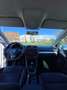 Volkswagen Golf Golf VI 2008 5p 1.6 tdi Comfortline Bianco - thumbnail 10