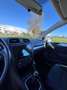 Volkswagen Golf Golf VI 2008 5p 1.6 tdi Comfortline Bianco - thumbnail 14