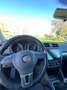 Volkswagen Golf Golf VI 2008 5p 1.6 tdi Comfortline Bianco - thumbnail 11