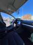 Volkswagen Golf Golf VI 2008 5p 1.6 tdi Comfortline Bianco - thumbnail 13