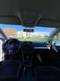 Volkswagen Golf Golf VI 2008 5p 1.6 tdi Comfortline Bianco - thumbnail 17
