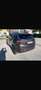 Jeep Compass 2,0 MultiJet II AWD Limited Aut. - thumbnail 6