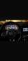 Jeep Compass 2,0 MultiJet II AWD Limited Aut. - thumbnail 11