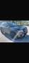 Jeep Compass 2,0 MultiJet II AWD Limited Aut. - thumbnail 4