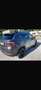 Jeep Compass 2,0 MultiJet II AWD Limited Aut. - thumbnail 3