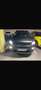 Jeep Compass 2,0 MultiJet II AWD Limited Aut. - thumbnail 14