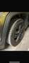Jeep Compass 2,0 MultiJet II AWD Limited Aut. - thumbnail 12