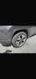 Jeep Compass 2,0 MultiJet II AWD Limited Aut. - thumbnail 13
