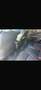 Jeep Compass 2,0 MultiJet II AWD Limited Aut. - thumbnail 9