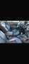 Jeep Compass 2,0 MultiJet II AWD Limited Aut. - thumbnail 8