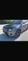 Jeep Compass 2,0 MultiJet II AWD Limited Aut. - thumbnail 1