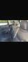 Jeep Compass 2,0 MultiJet II AWD Limited Aut. - thumbnail 10