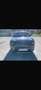Jeep Compass 2,0 MultiJet II AWD Limited Aut. - thumbnail 2