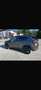 Jeep Compass 2,0 MultiJet II AWD Limited Aut. - thumbnail 7