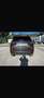 Jeep Compass 2,0 MultiJet II AWD Limited Aut. - thumbnail 5