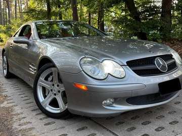 SL 320