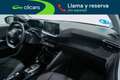 Peugeot 208 Allure Eléctrico 100kW Blanco - thumbnail 33