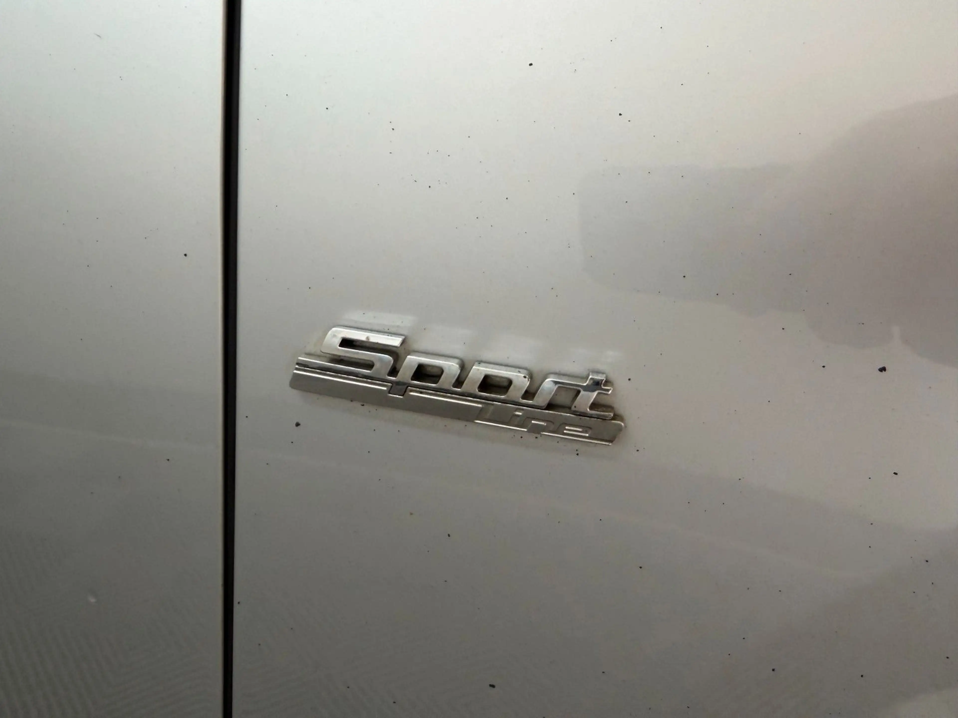 BMW 220 xDrive Sport Line LED°ACC°AHK° — photo 12