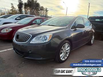 Convenience - Sunroof - Remote Start - $124 B/W