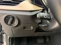 Skoda Kamiq Kamiq 1.0 TSI 110 CV DSG Style Gris - thumbnail 15