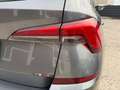 Skoda Kamiq Kamiq 1.0 TSI 110 CV DSG Style Gris - thumbnail 27