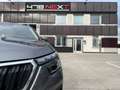 Skoda Kamiq Kamiq 1.0 TSI 110 CV DSG Style Gris - thumbnail 24
