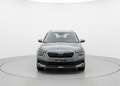 Skoda Kamiq Kamiq 1.0 TSI 110 CV DSG Style Gris - thumbnail 2