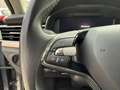 Skoda Kamiq Kamiq 1.0 TSI 110 CV DSG Style Gris - thumbnail 11