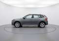 Skoda Kamiq Kamiq 1.0 TSI 110 CV DSG Style Gris - thumbnail 7