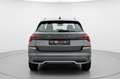 Skoda Kamiq Kamiq 1.0 TSI 110 CV DSG Style Gris - thumbnail 5