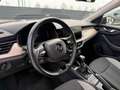 Skoda Kamiq Kamiq 1.0 TSI 110 CV DSG Style Gris - thumbnail 10