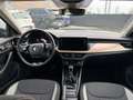 Skoda Kamiq Kamiq 1.0 TSI 110 CV DSG Style Gris - thumbnail 22