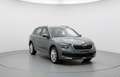 Skoda Kamiq Kamiq 1.0 TSI 110 CV DSG Style Gris - thumbnail 3