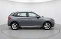 Skoda Kamiq Kamiq 1.0 TSI 110 CV DSG Style Gris - thumbnail 4