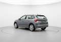 Skoda Kamiq Kamiq 1.0 TSI 110 CV DSG Style Gris - thumbnail 6