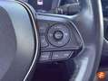 Toyota Corolla 1.8 125H ACTIVE TECH E-CVT Blanco - thumbnail 16